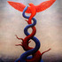 20100811021323-caduceus