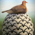 20100811021652-red_dove