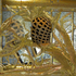 20100814053818-reflection__2010