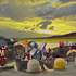 20100814054116-picturesque_junk_yard__2010