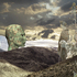 20100814053706-forsaken_gods__2010
