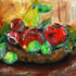 20100811050817-fruit_3