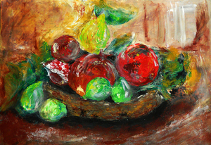 20100811050817-fruit_3