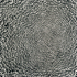 20100811063003-areddot______md_