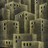 20100811063218-conversation_sm_