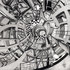 20100811063557-centrifugalthoughts_kristianrangel_