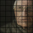 20110725154948-paco_dalmau_polyptychs4