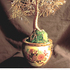 20100811071606-asian_golden_leaves_composet_copy