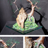 20100811072246-cascade_on_glass_composit