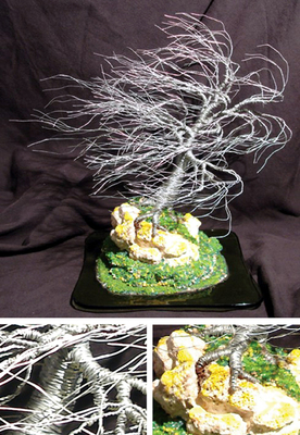 20100811072739-coral_wind_swept_composit_100_dpi_large