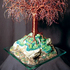 20100811074023-mystical_island_composit_copy
