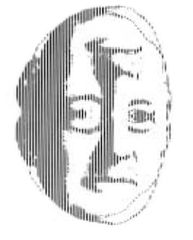20100811111013-relph