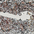 20100811113242-pollockartmistfinal