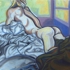 Sierra_nevada_nude