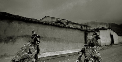 20100811121325-nebaj_ii