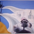 Winterland