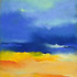 20100811134433-sandy_beach