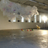 20100811141538-leo_cohen_-_system