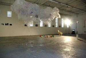 20100811141538-leo_cohen_-_system