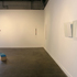 20100811142050-south_west_corner