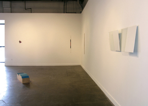 20100811142050-south_west_corner