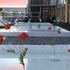 20100811142310-leo_cohen_holocaust_5