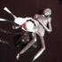 20100811142540-leo_cohen_holocaust_detail_1