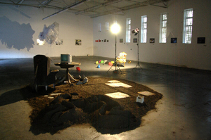 20100811142926-leo_cohen_--_system_1