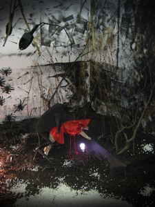 20100811144937-img_0459