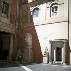 ,Antonio Petracca