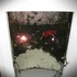 20100811145322-entrance_twisted_fairytale