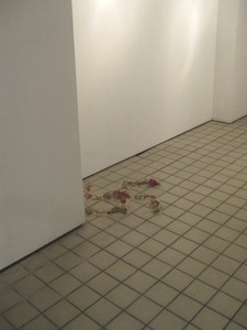 20100811150432-p11a