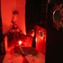 20100811151331-red_light_district_room_of_sexuality_and_debauchery