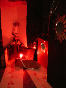 20100811151331-red_light_district_room_of_sexuality_and_debauchery