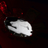 20100811151525-detail_peep_show