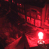 20100811151746-red_light_district1