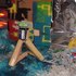 20100811152158-confusion_wet_dream1