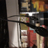 20100811152553-detail_-_sperm2_-_confusion_wet_dream
