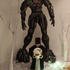 20100811153507-creation_-_3