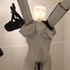 20100811154300-detail1