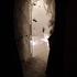 20100811154408-from_the_curtain_2