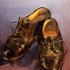 20100811173056-_shoes_with_personality__by_spidey_love_forever