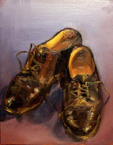 20100811173056-_shoes_with_personality__by_spidey_love_forever