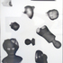 20100811183349-tjaffe_san_francisco_archeology