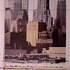20100811185042-chrsto__2broadway