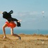 20100812000153-headless_