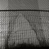 20100812001632-short_cut__thamesmead__london__uk