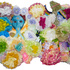 20100812001857-wall_flowers