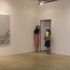 Ahokusai_installation3s