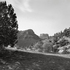 20100812002132-high_desert__arizona__usa